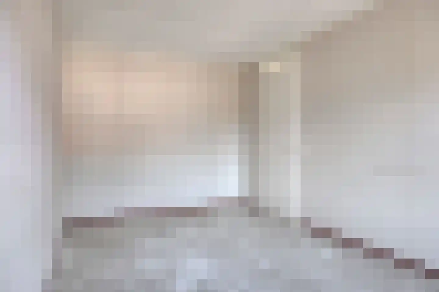 Legioen 85 Elst thumbnail 23