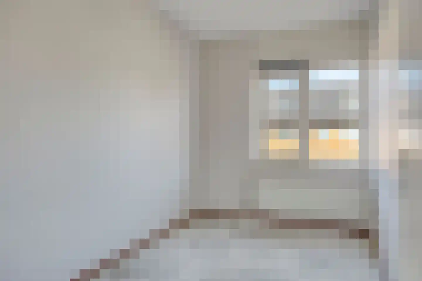 Legioen 85 Elst thumbnail 24