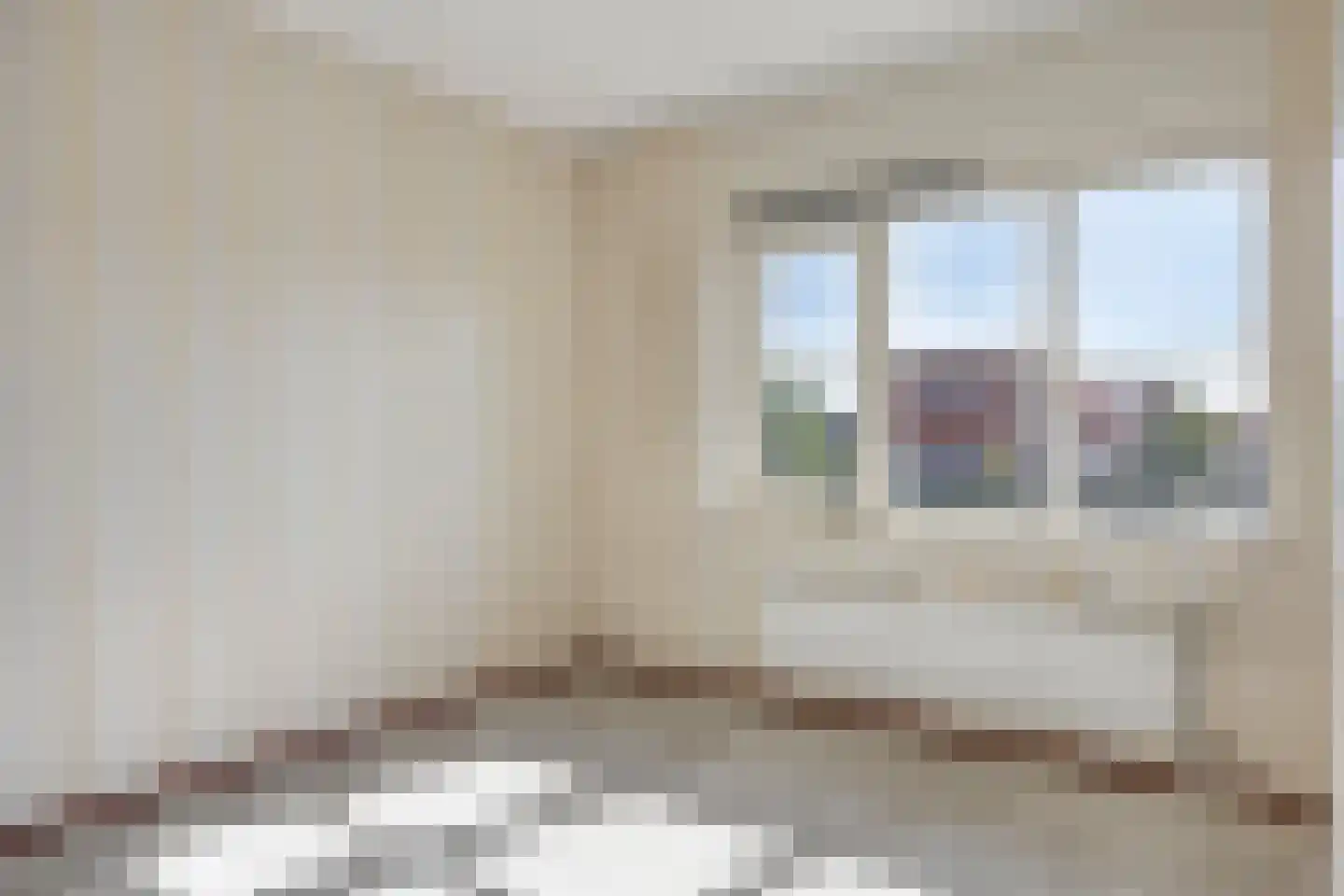 Legioen 85 Elst thumbnail 25