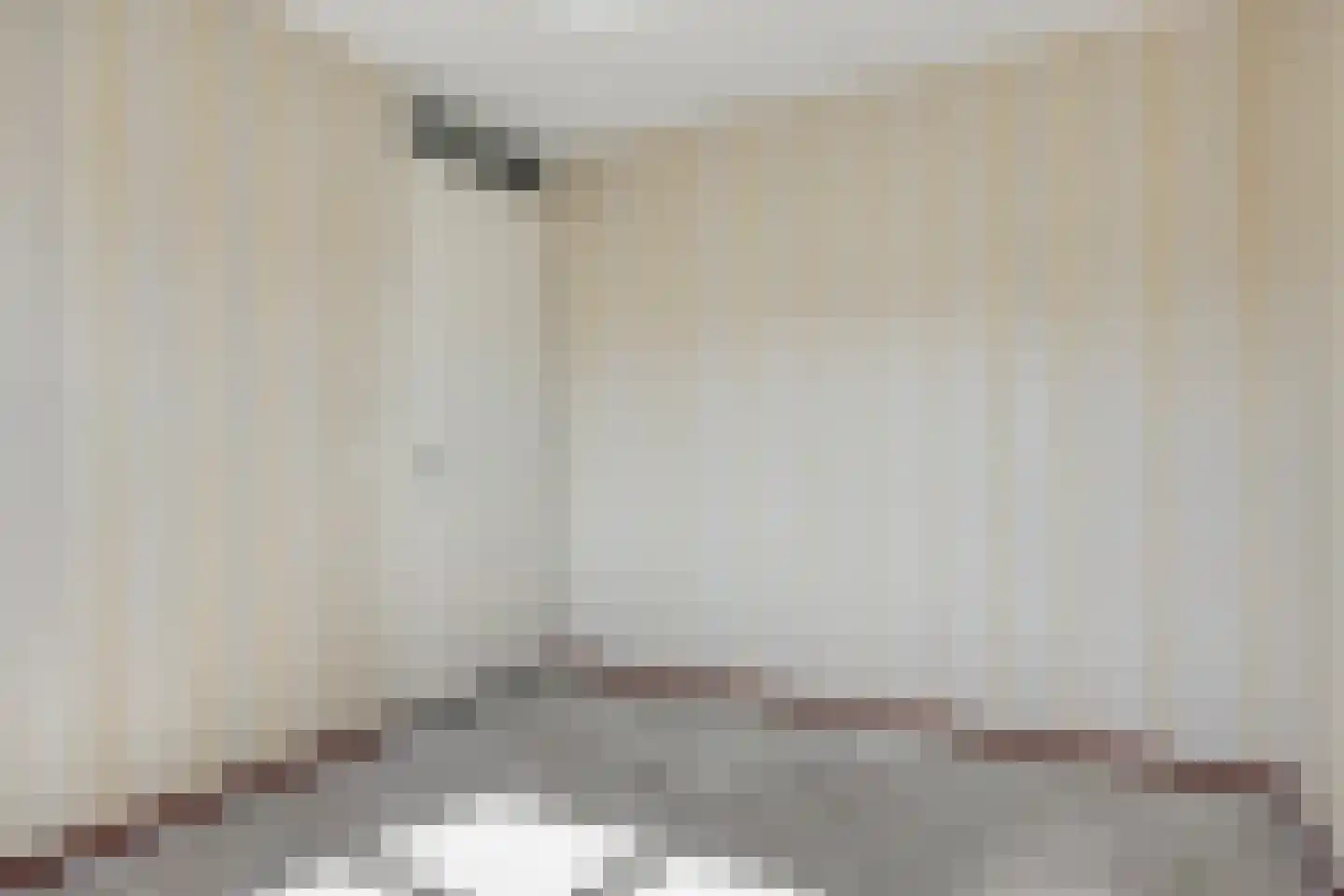 Legioen 85 Elst thumbnail 26