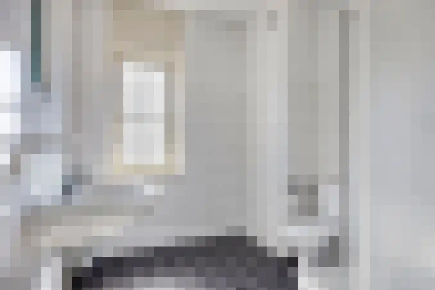 Legioen 85 Elst thumbnail 27
