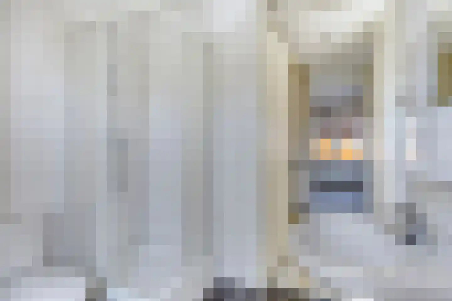 Legioen 85 Elst thumbnail 28