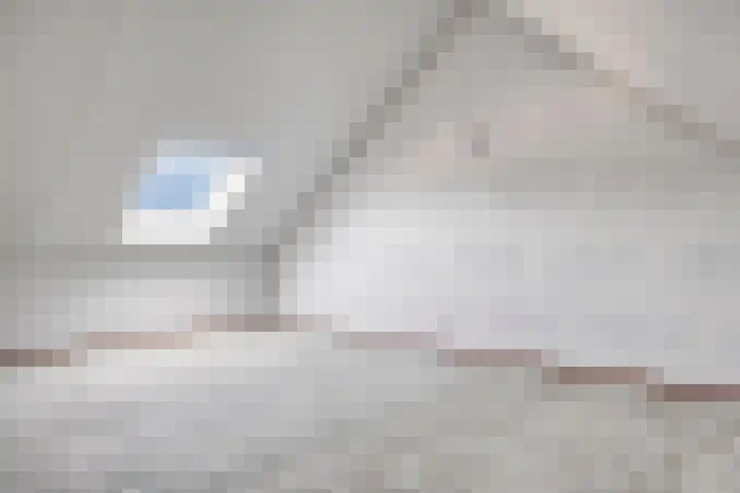 Legioen 85 Elst thumbnail 29