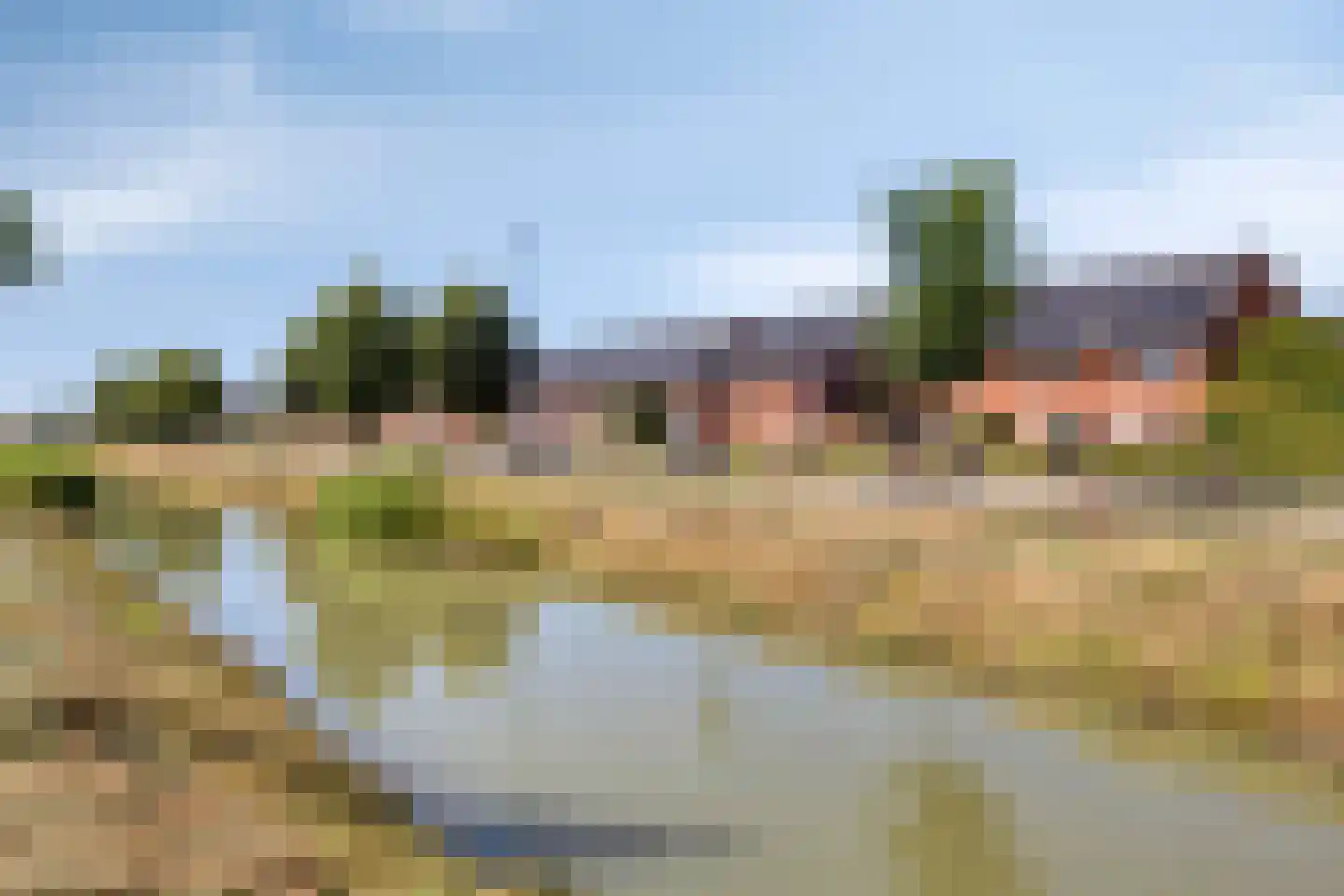 Legioen 85 Elst foto 3