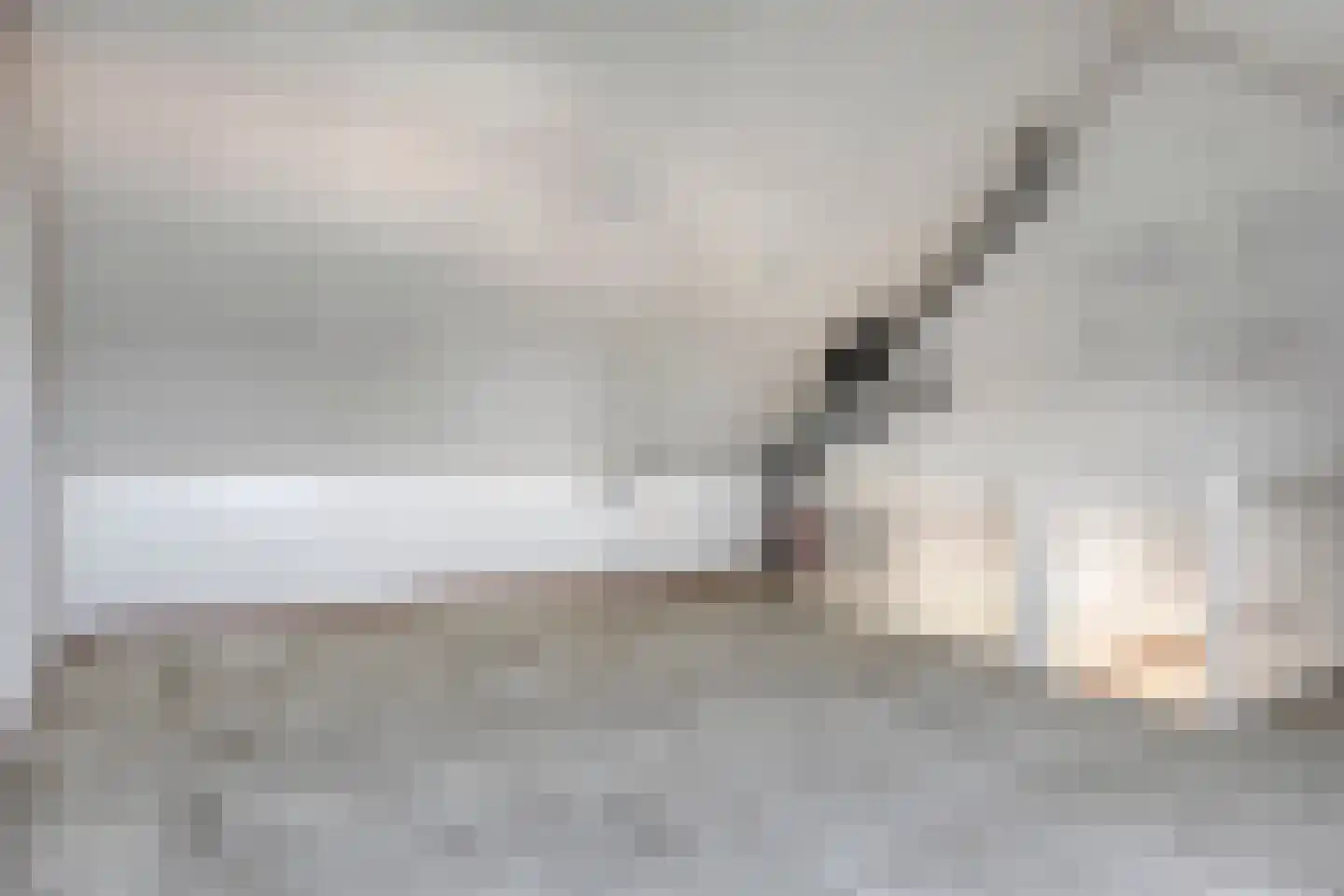 Legioen 85 Elst thumbnail 30