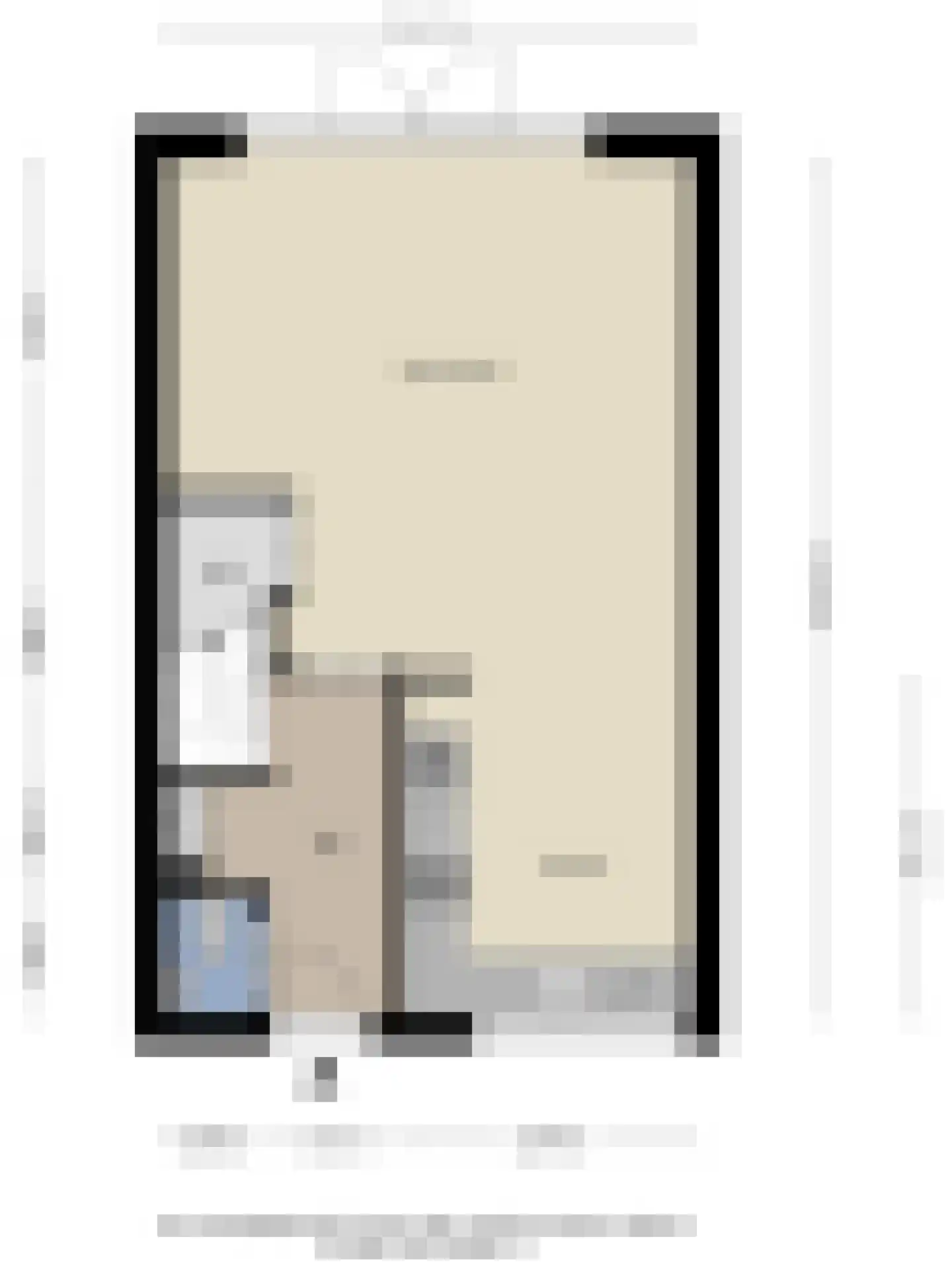 Legioen 85 Elst thumbnail 33