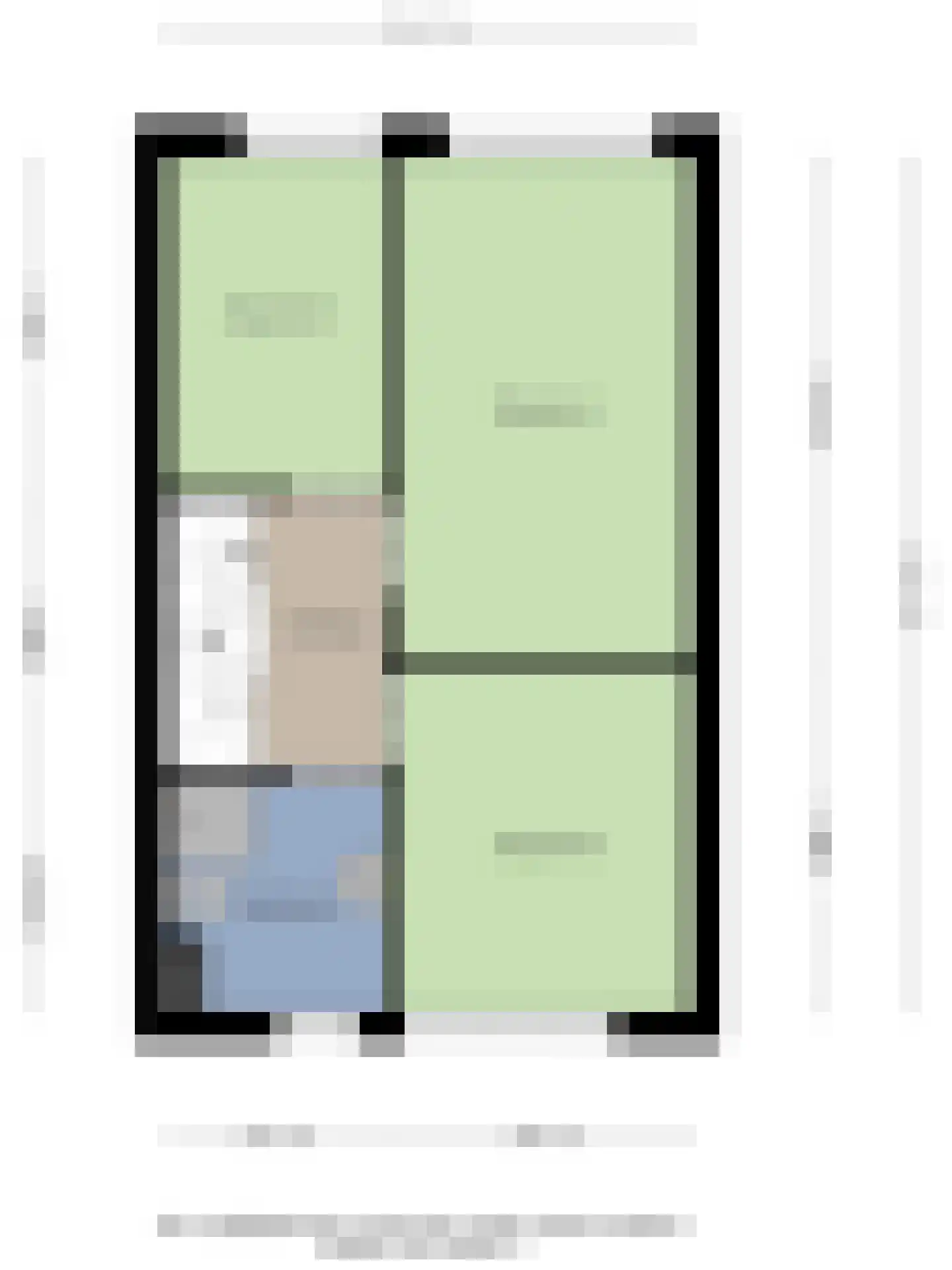 Legioen 85 Elst thumbnail 34