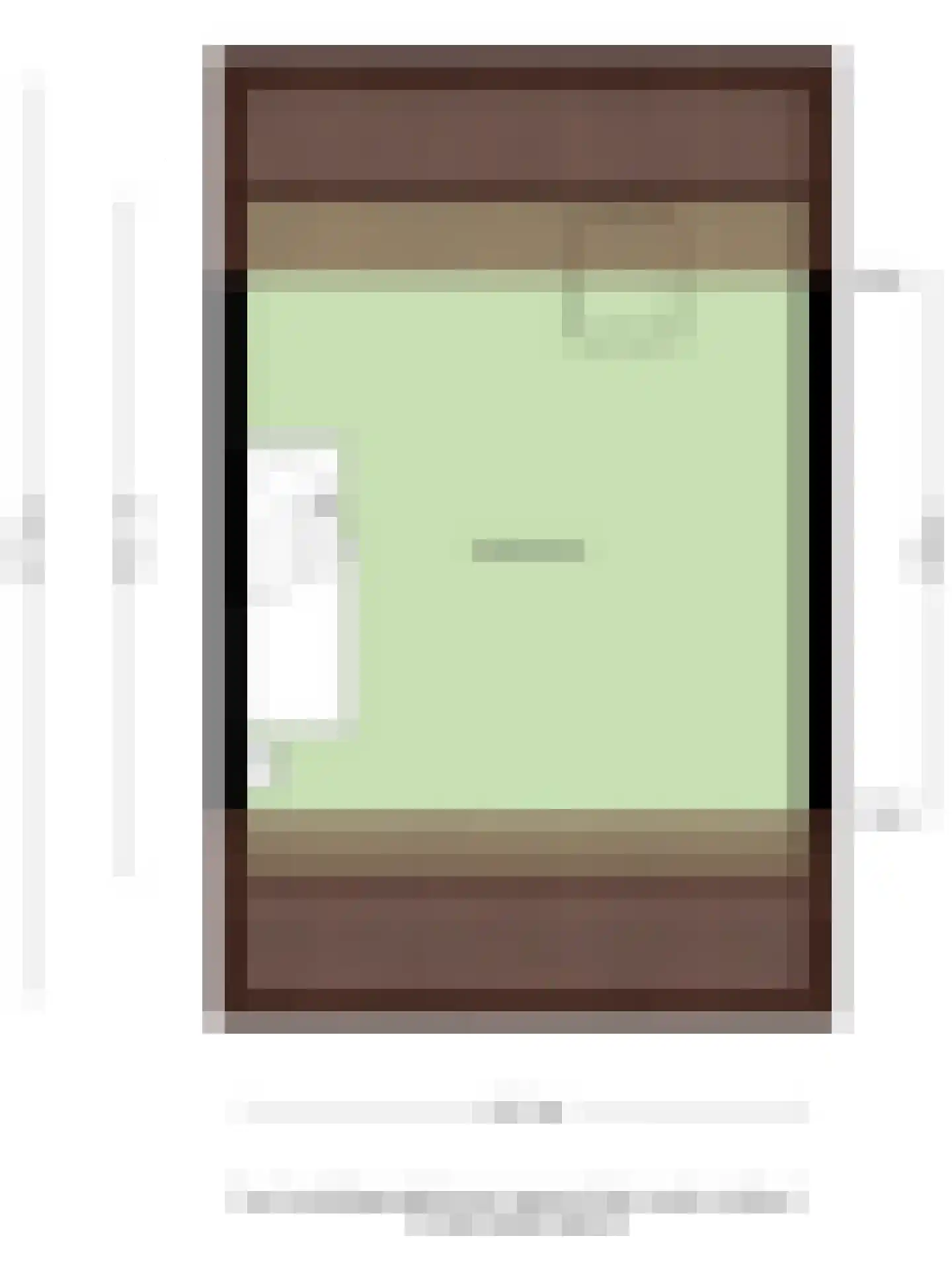 Legioen 85 Elst thumbnail 35