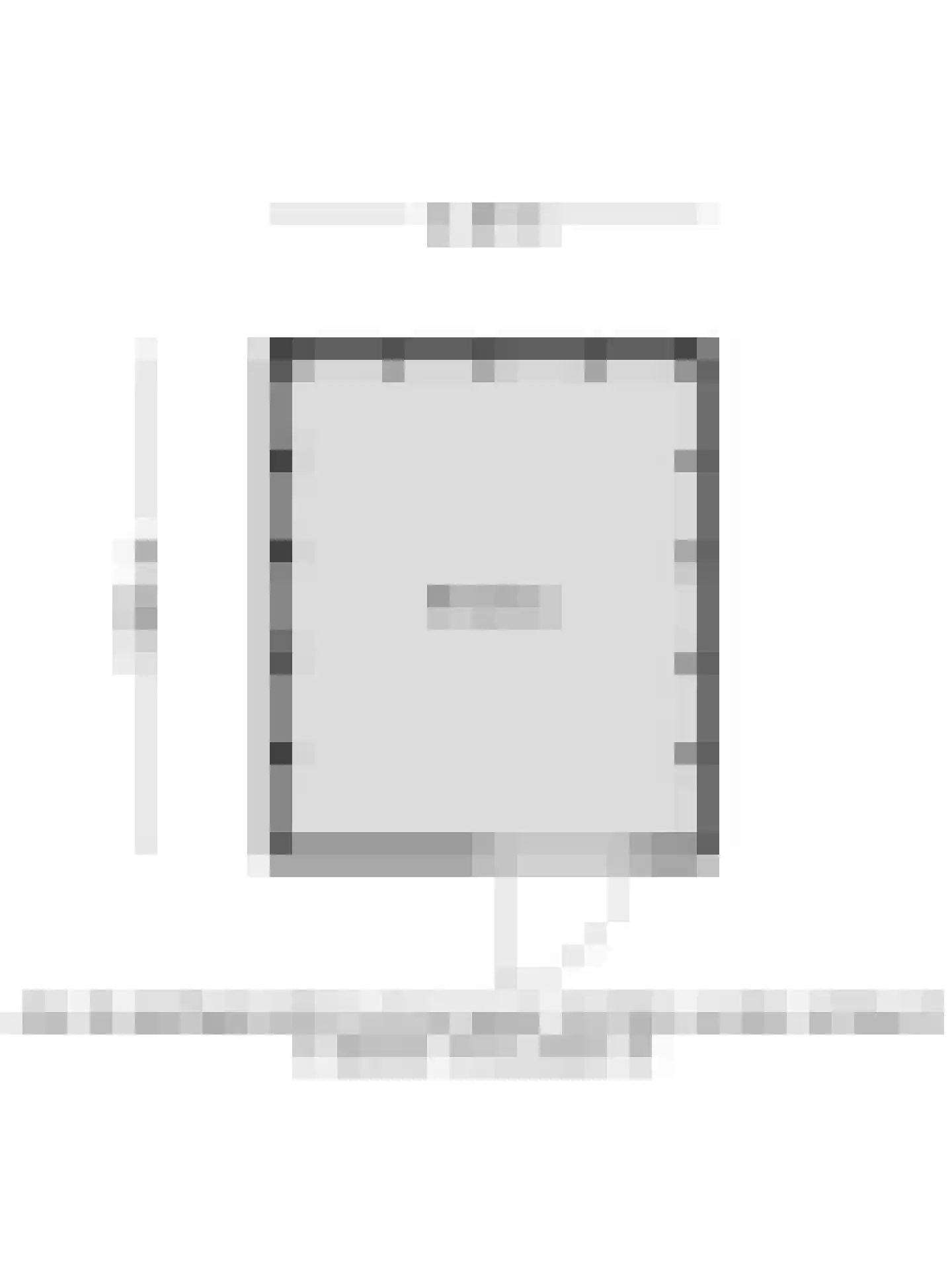 Legioen 85 Elst thumbnail 36