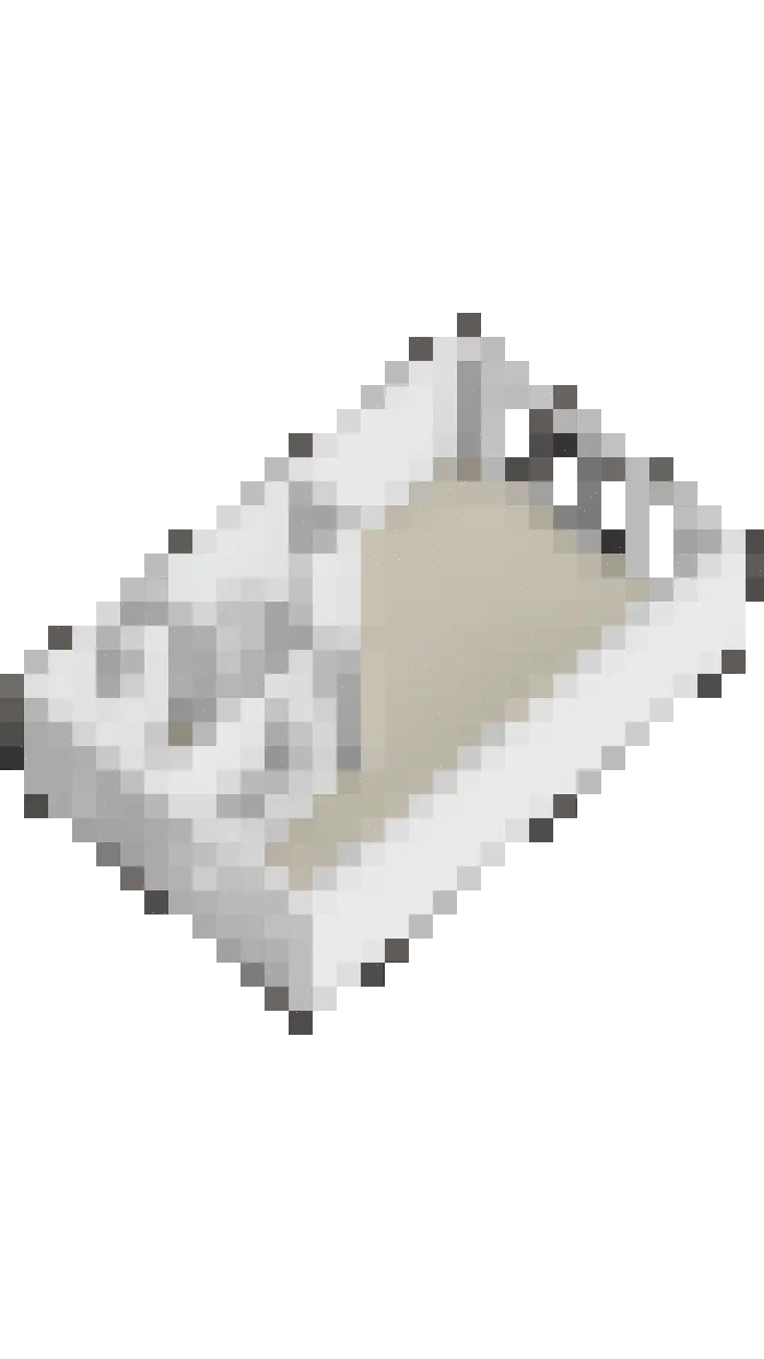 Legioen 85 Elst thumbnail 37