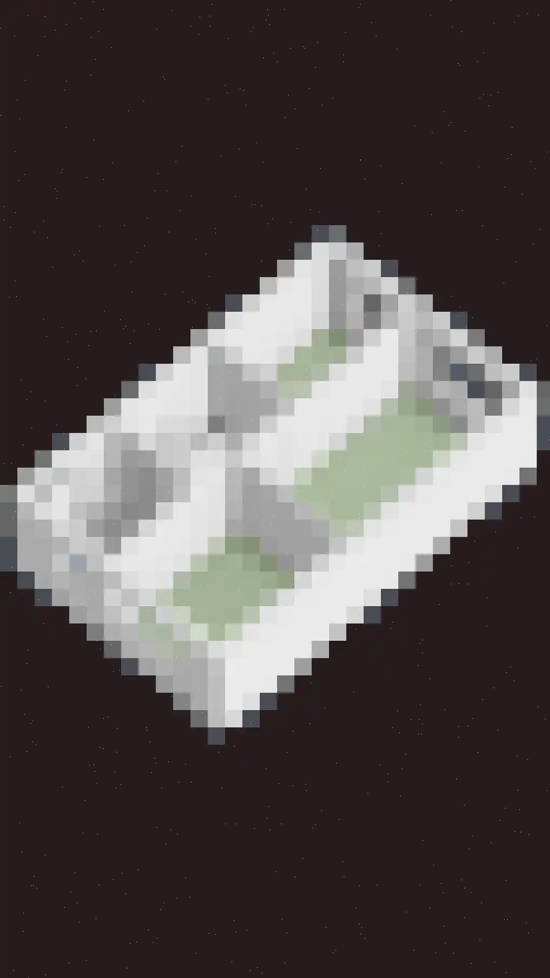Legioen 85 Elst thumbnail 38