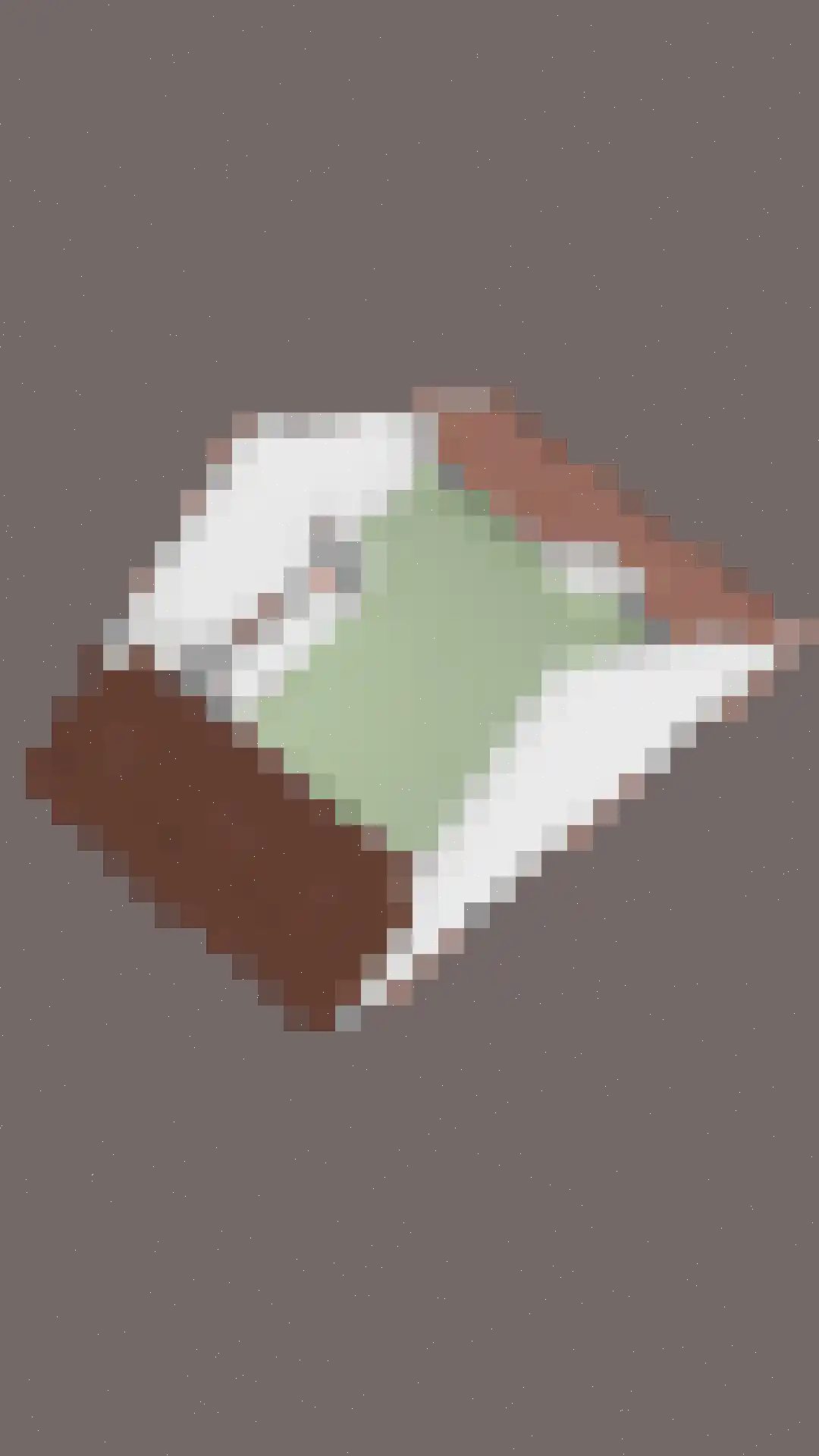 Legioen 85 Elst thumbnail 39