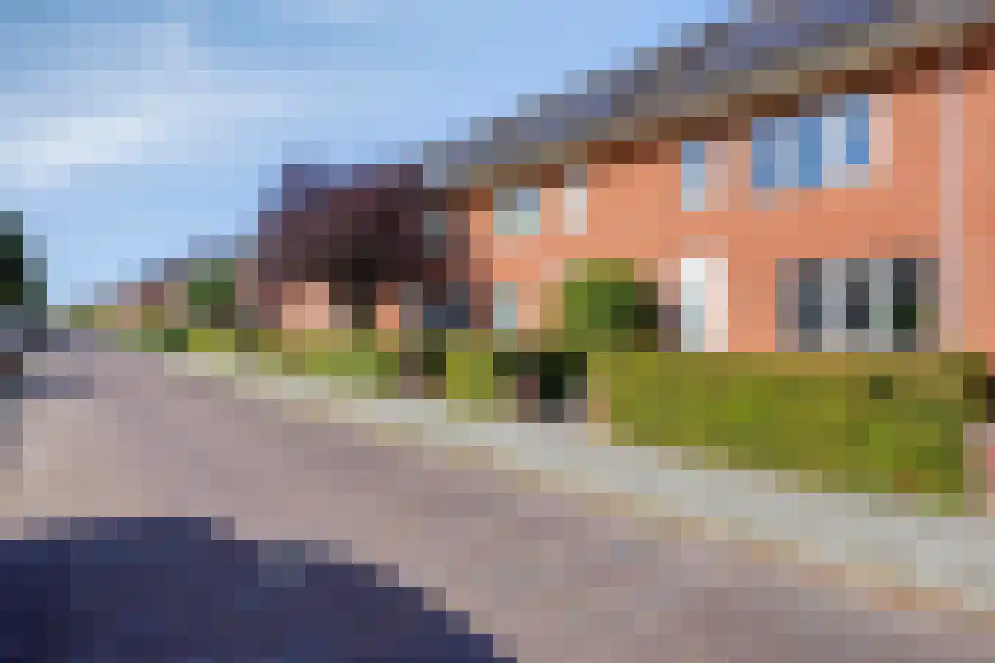Legioen 85 Elst thumbnail 4