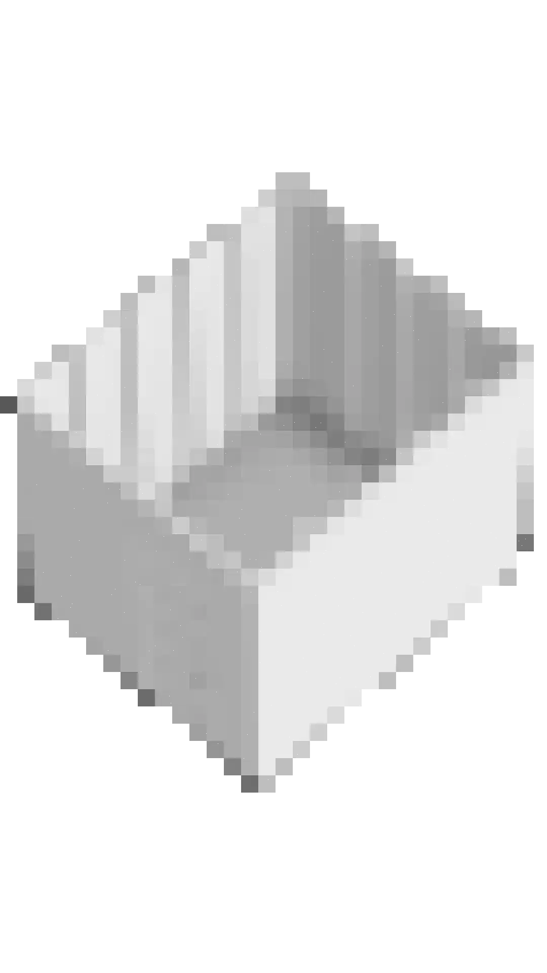 Legioen 85 Elst thumbnail 40
