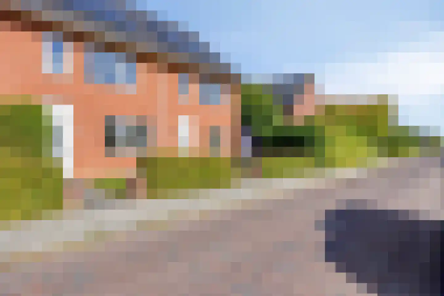 Legioen 85 Elst thumbnail 5