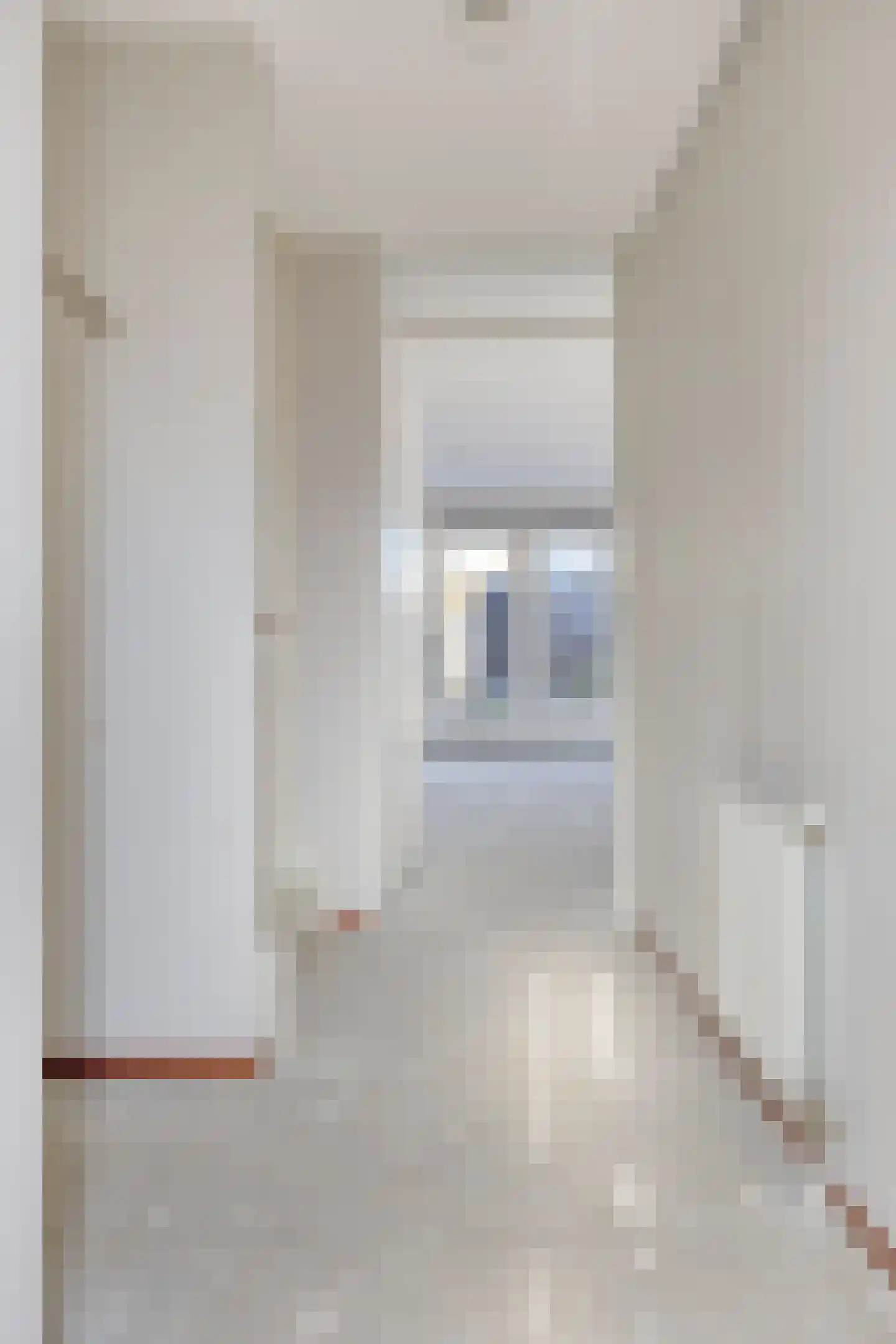Legioen 85 Elst thumbnail 6