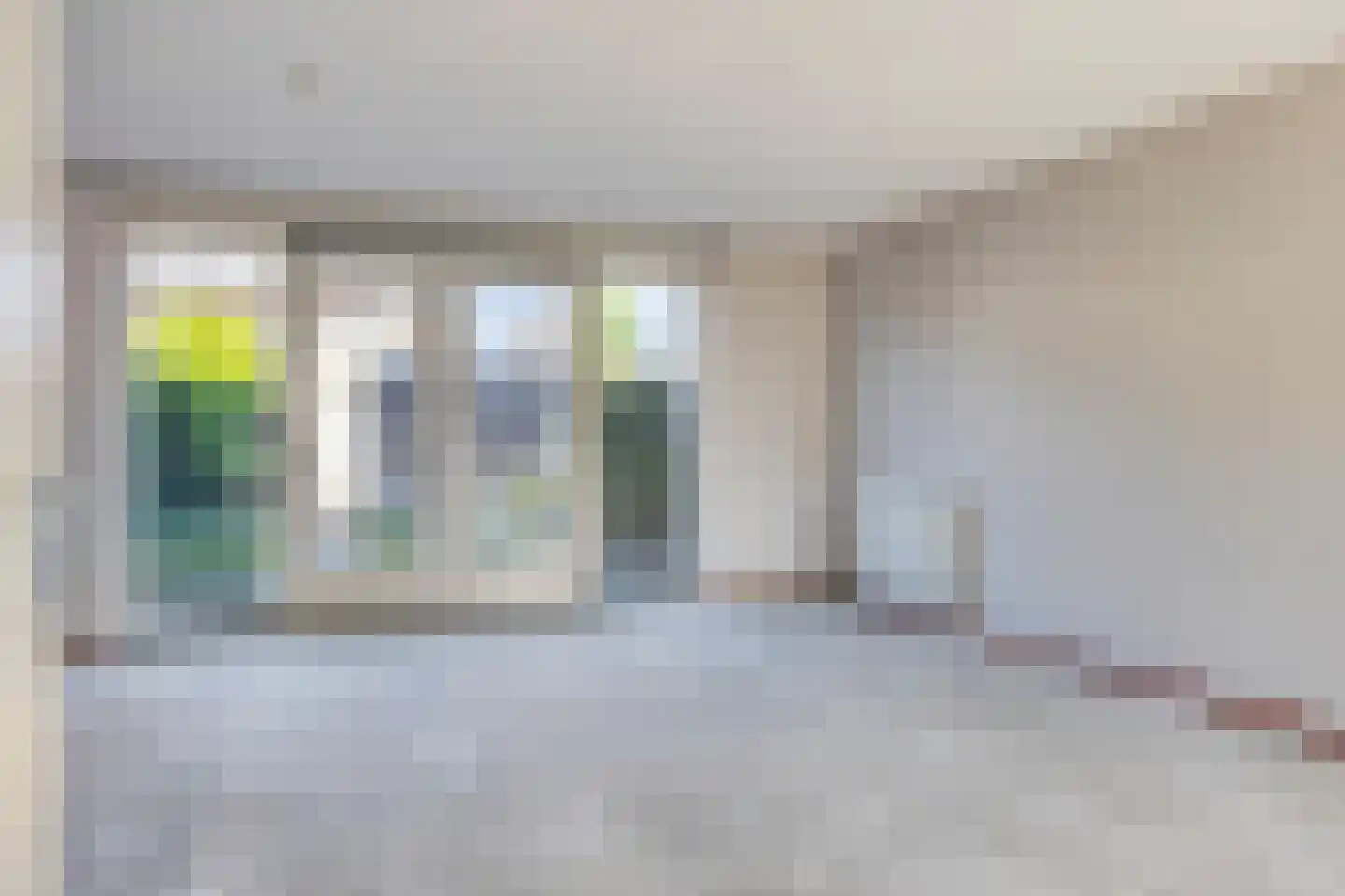 Legioen 85 Elst thumbnail 8
