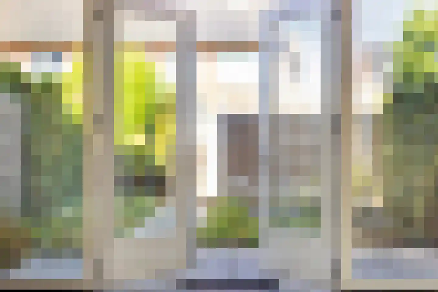Legioen 85 Elst thumbnail 9