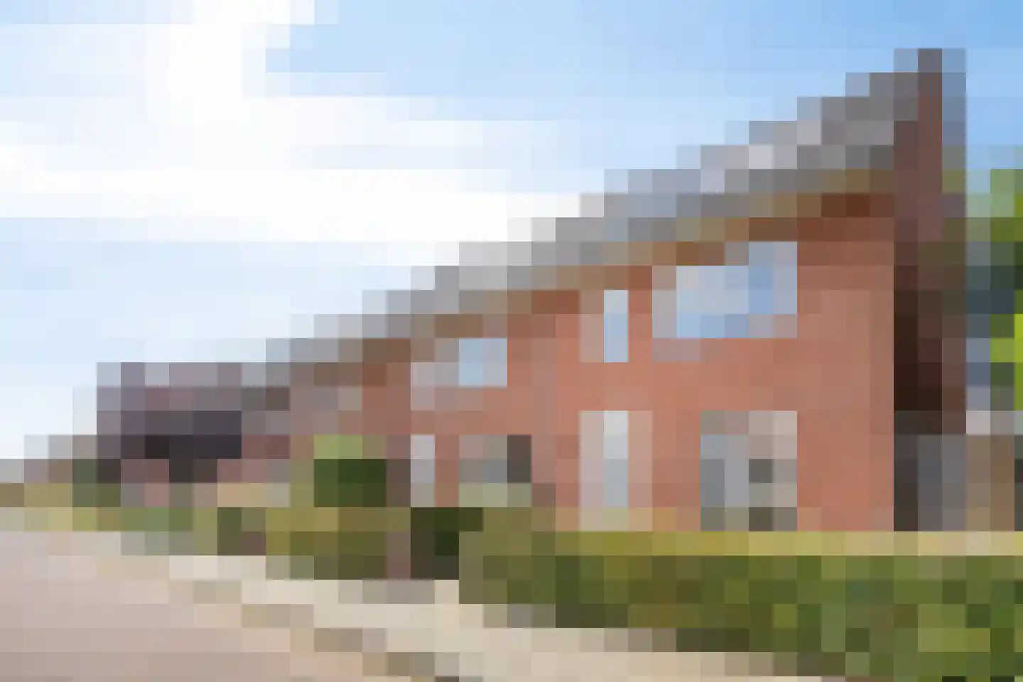 Legioen 87 Elst