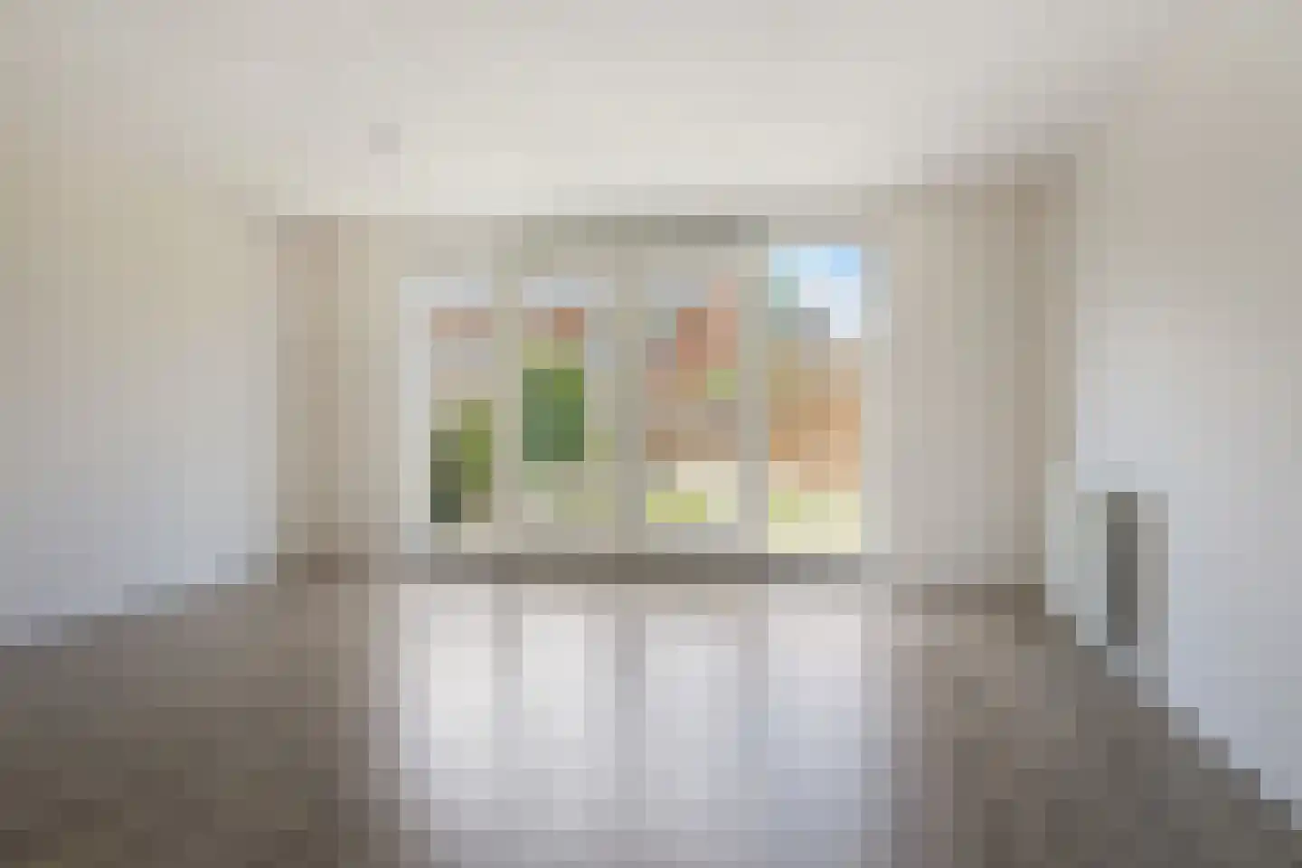 Legioen 87 Elst thumbnail 12