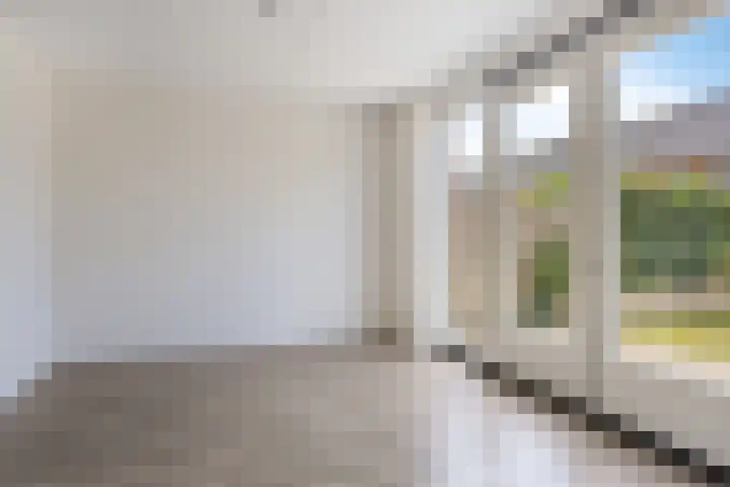 Legioen 87 Elst thumbnail 13