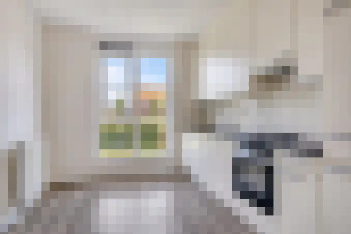 Legioen 87 Elst thumbnail 15