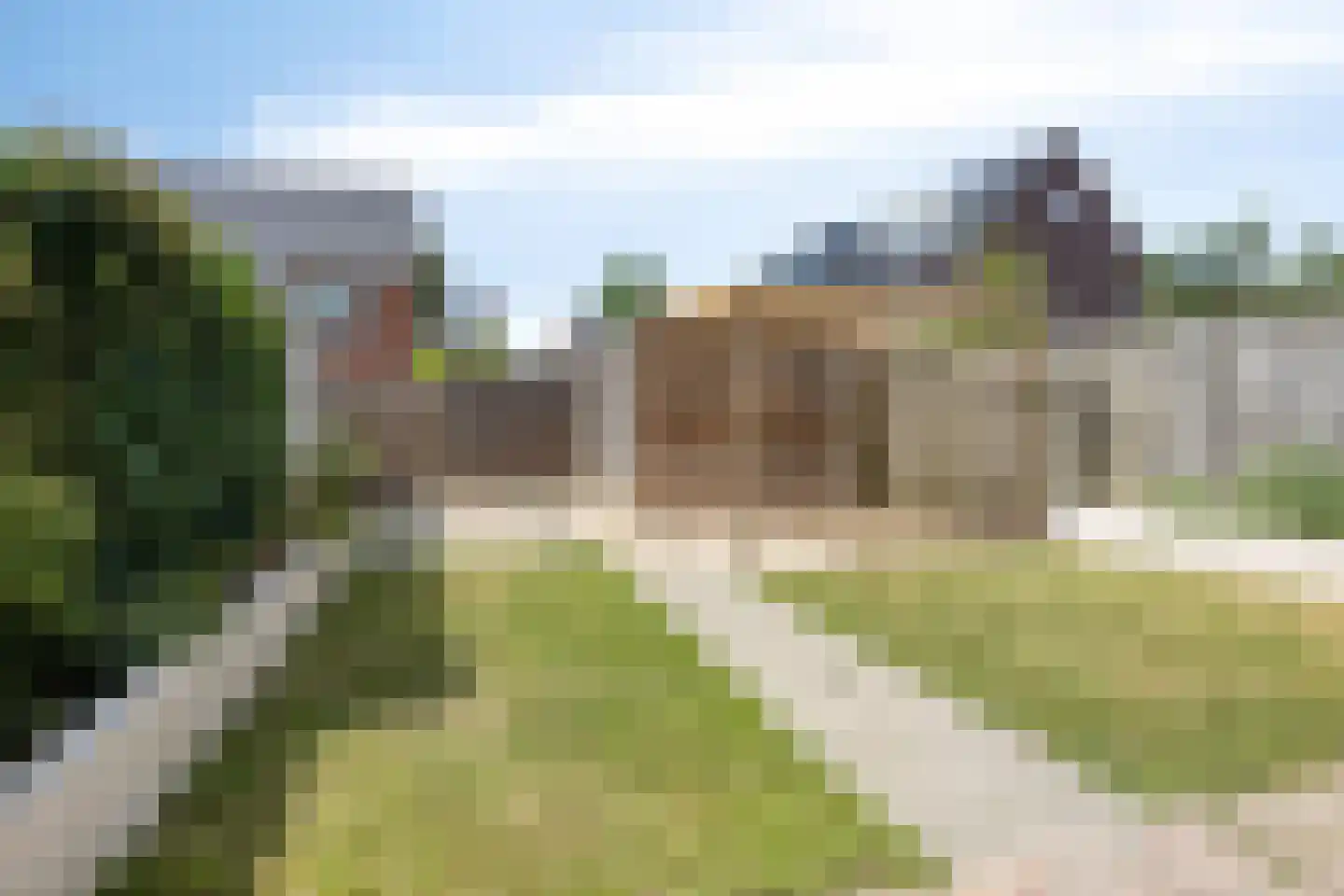 Legioen 87 Elst thumbnail 16