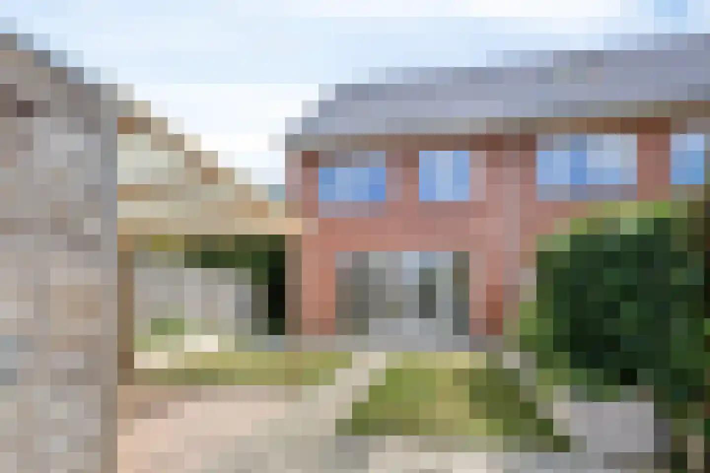 Legioen 87 Elst thumbnail 17