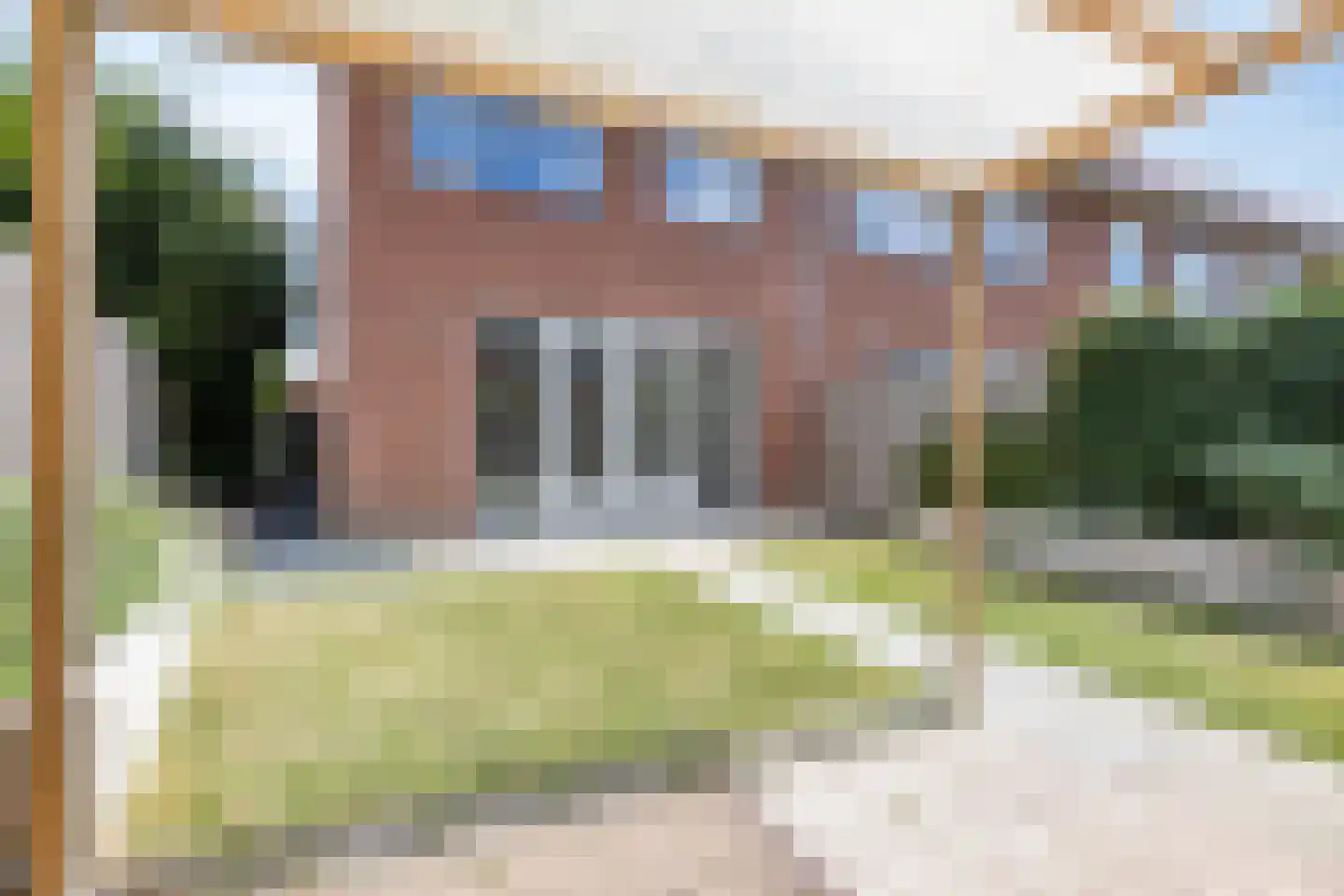 Legioen 87 Elst thumbnail 18