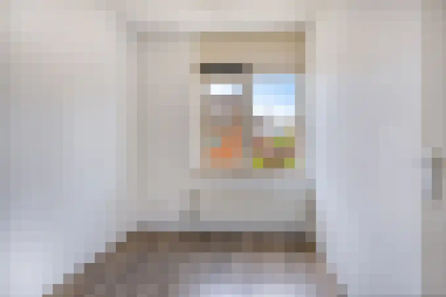 Legioen 87 Elst thumbnail 22
