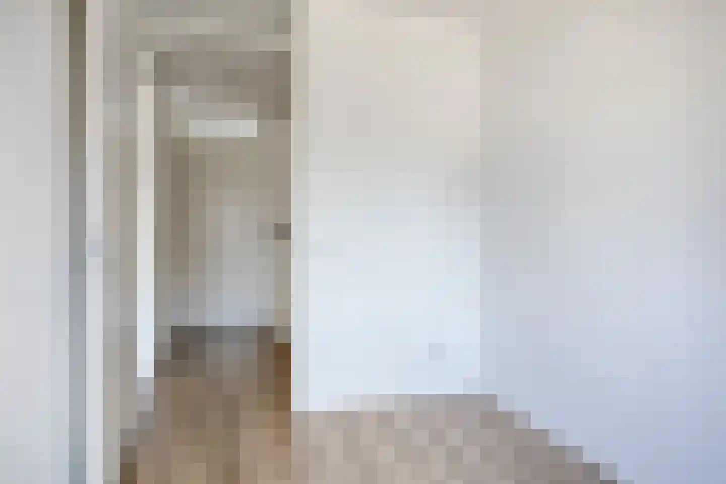 Legioen 87 Elst thumbnail 23
