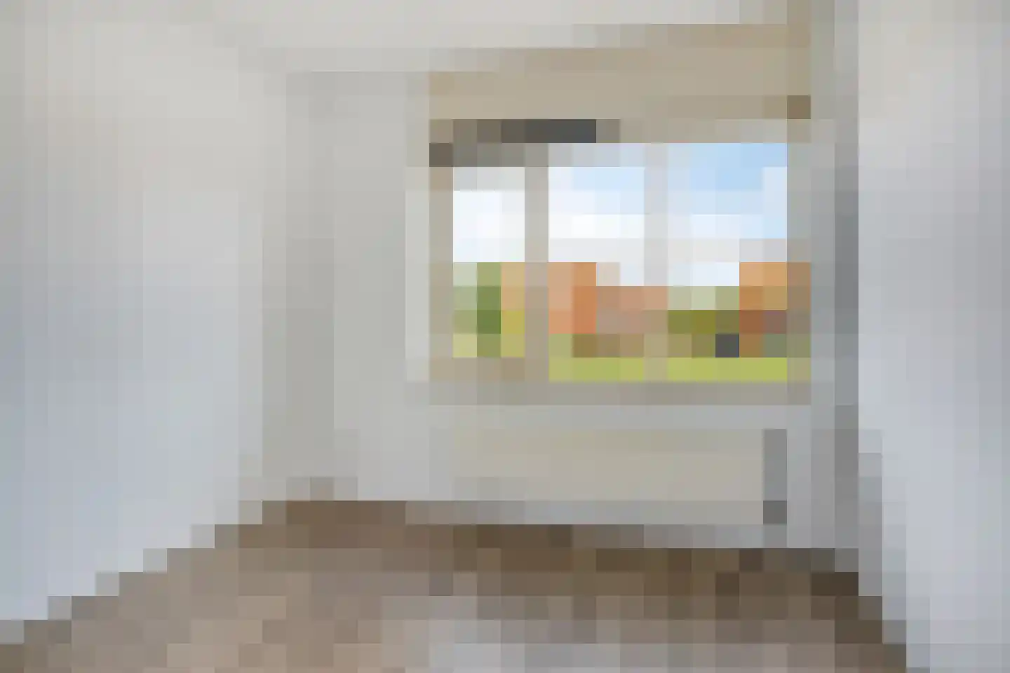 Legioen 87 Elst thumbnail 25