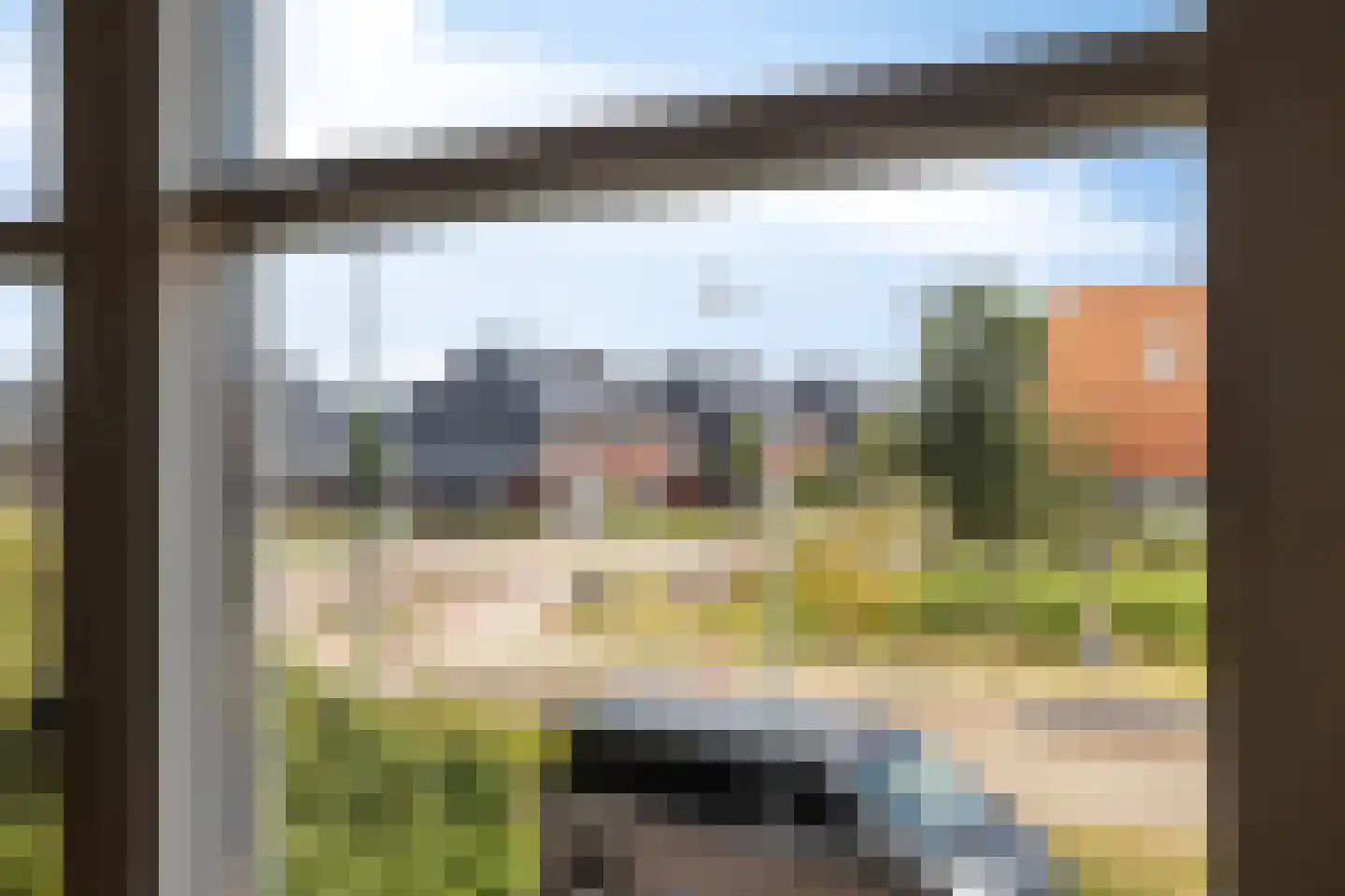 Legioen 87 Elst thumbnail 26
