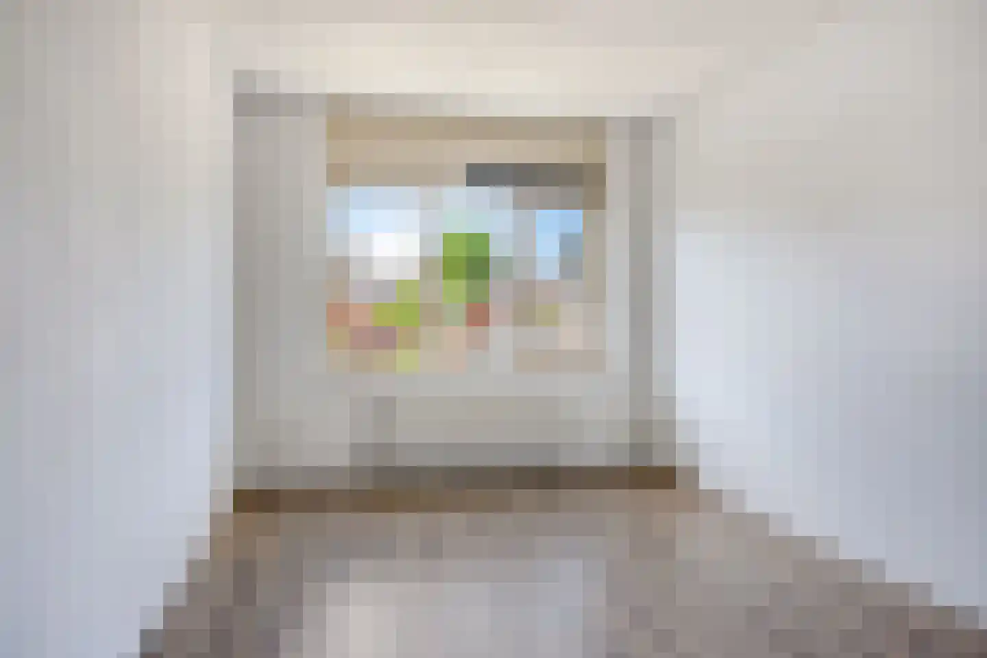 Legioen 87 Elst thumbnail 28