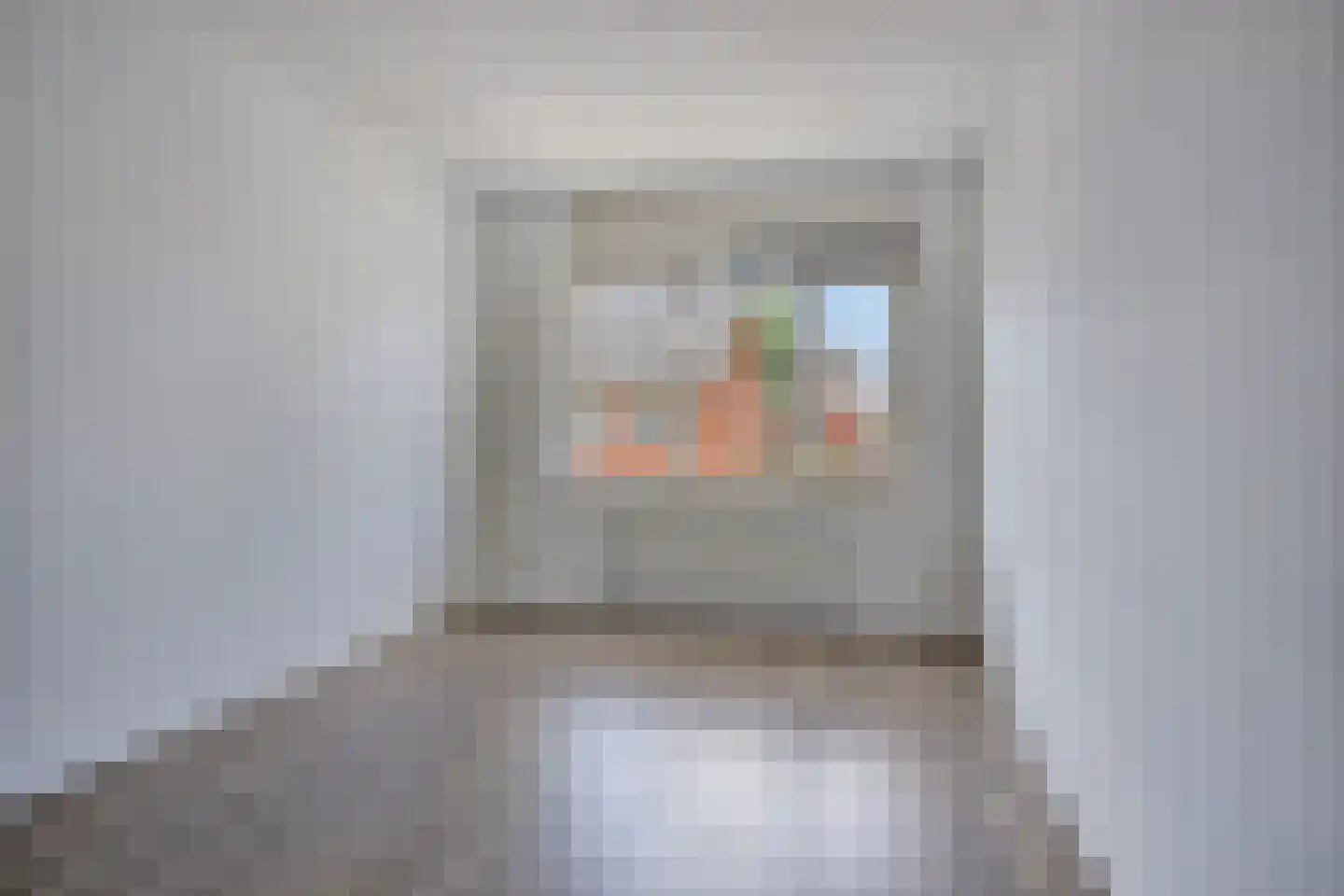 Legioen 87 Elst thumbnail 29