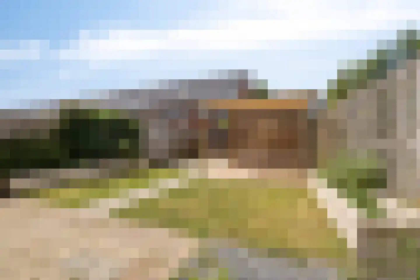 Legioen 87 Elst foto 3