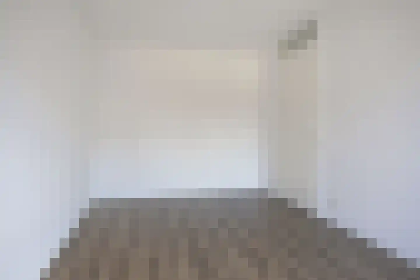 Legioen 87 Elst thumbnail 30