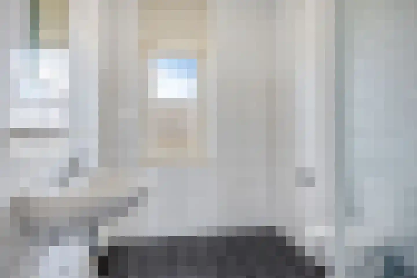 Legioen 87 Elst thumbnail 31