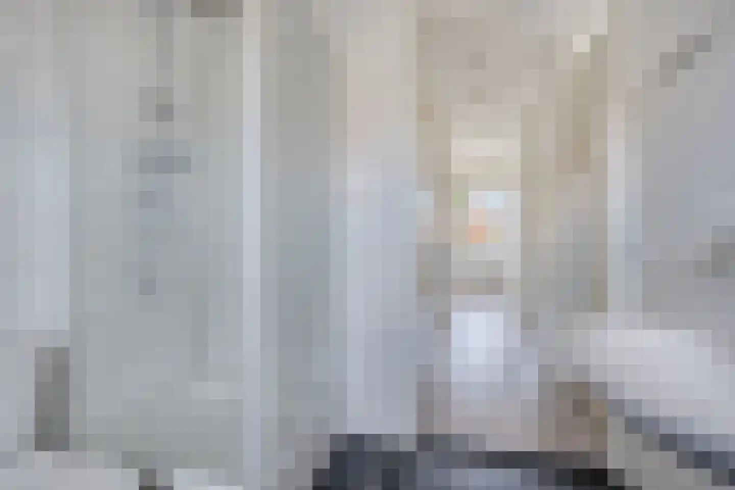 Legioen 87 Elst thumbnail 32
