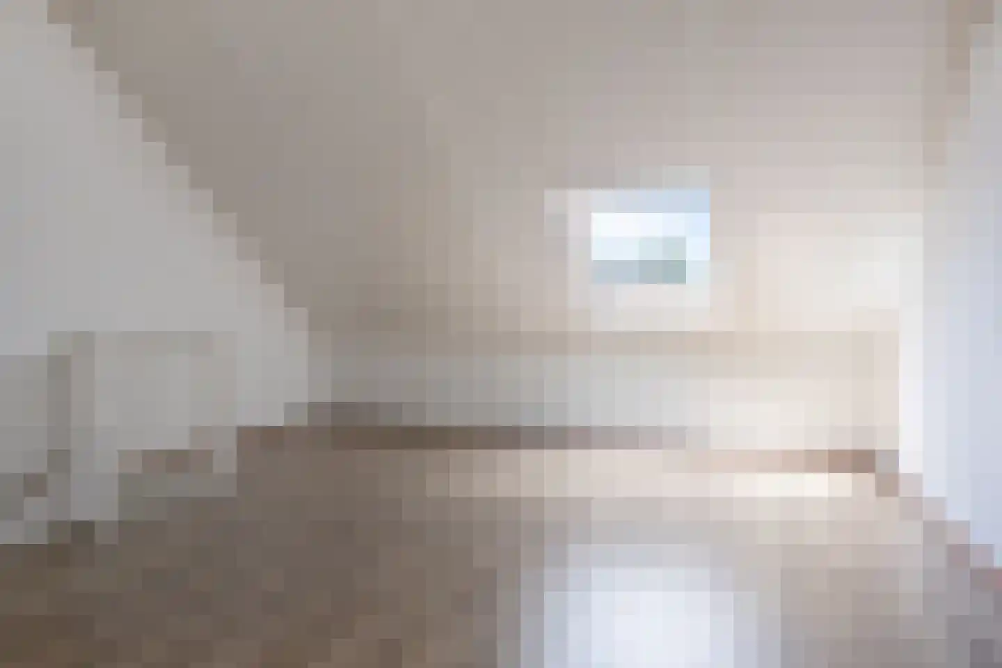 Legioen 87 Elst thumbnail 33