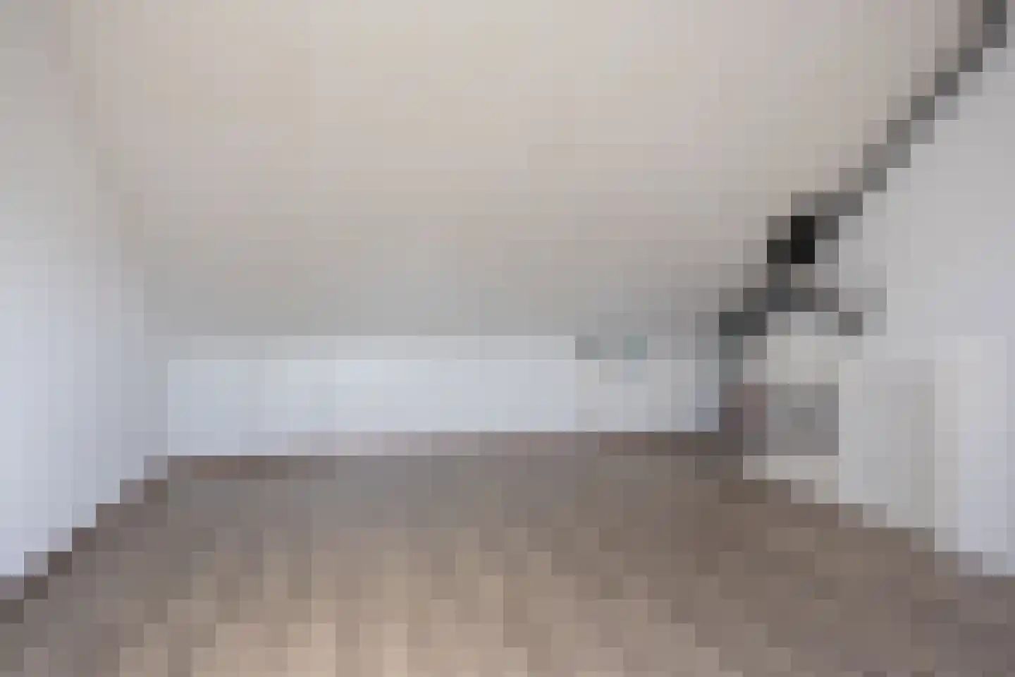 Legioen 87 Elst thumbnail 34