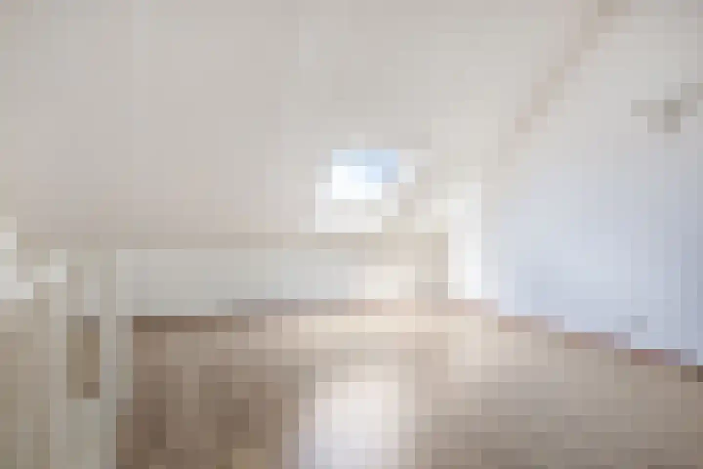 Legioen 87 Elst thumbnail 35