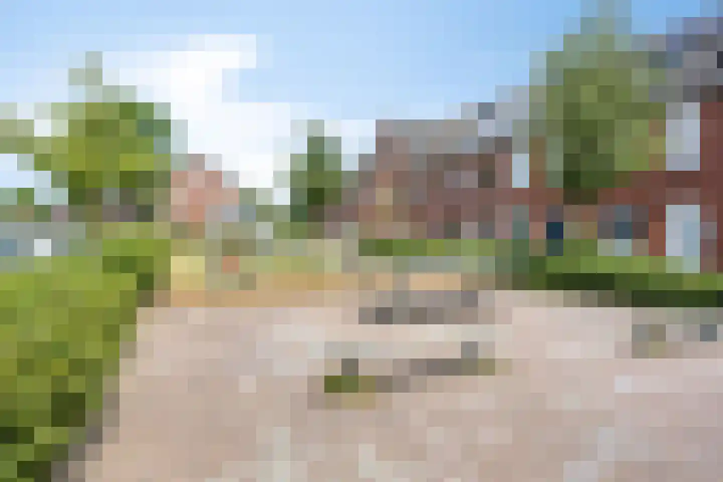 Legioen 87 Elst thumbnail 36