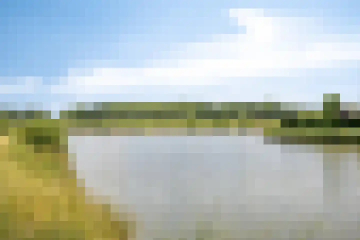 Legioen 87 Elst thumbnail 37