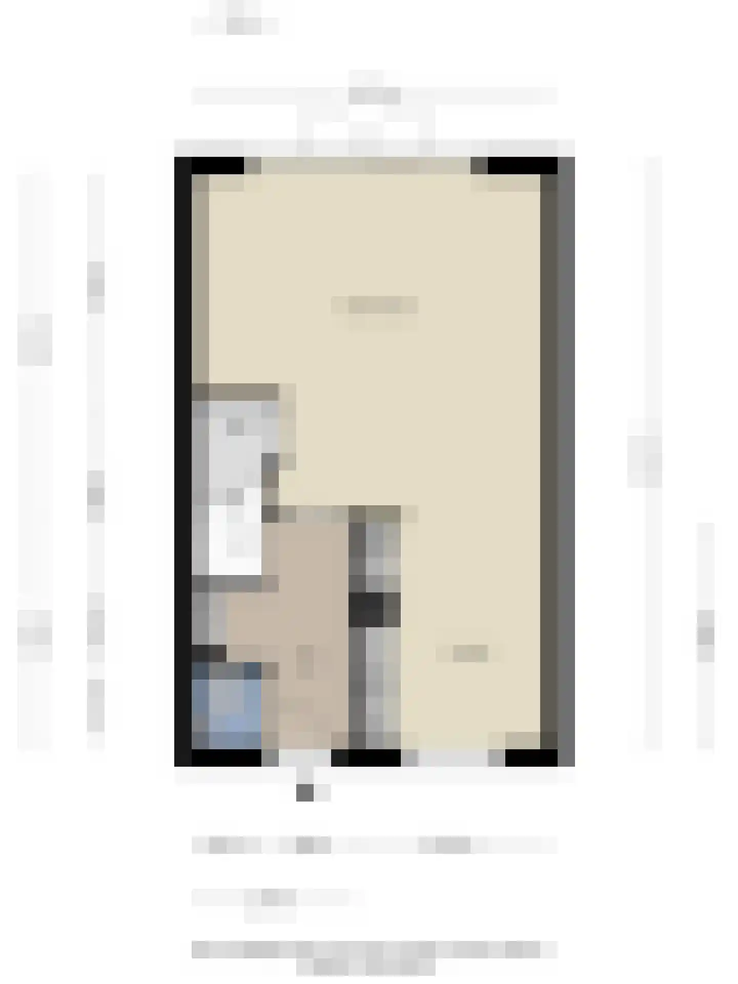 Legioen 87 Elst thumbnail 38
