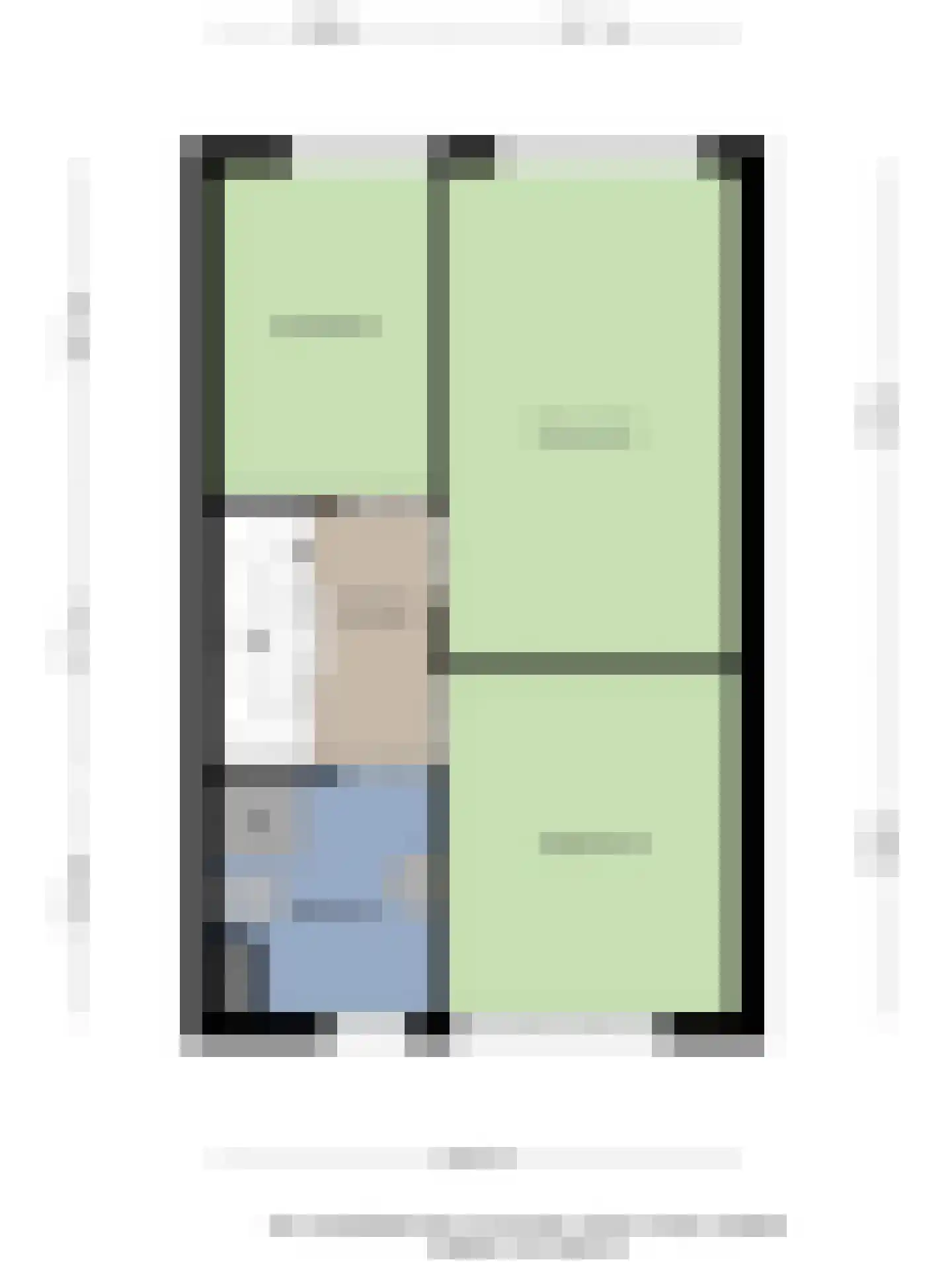 Legioen 87 Elst thumbnail 39