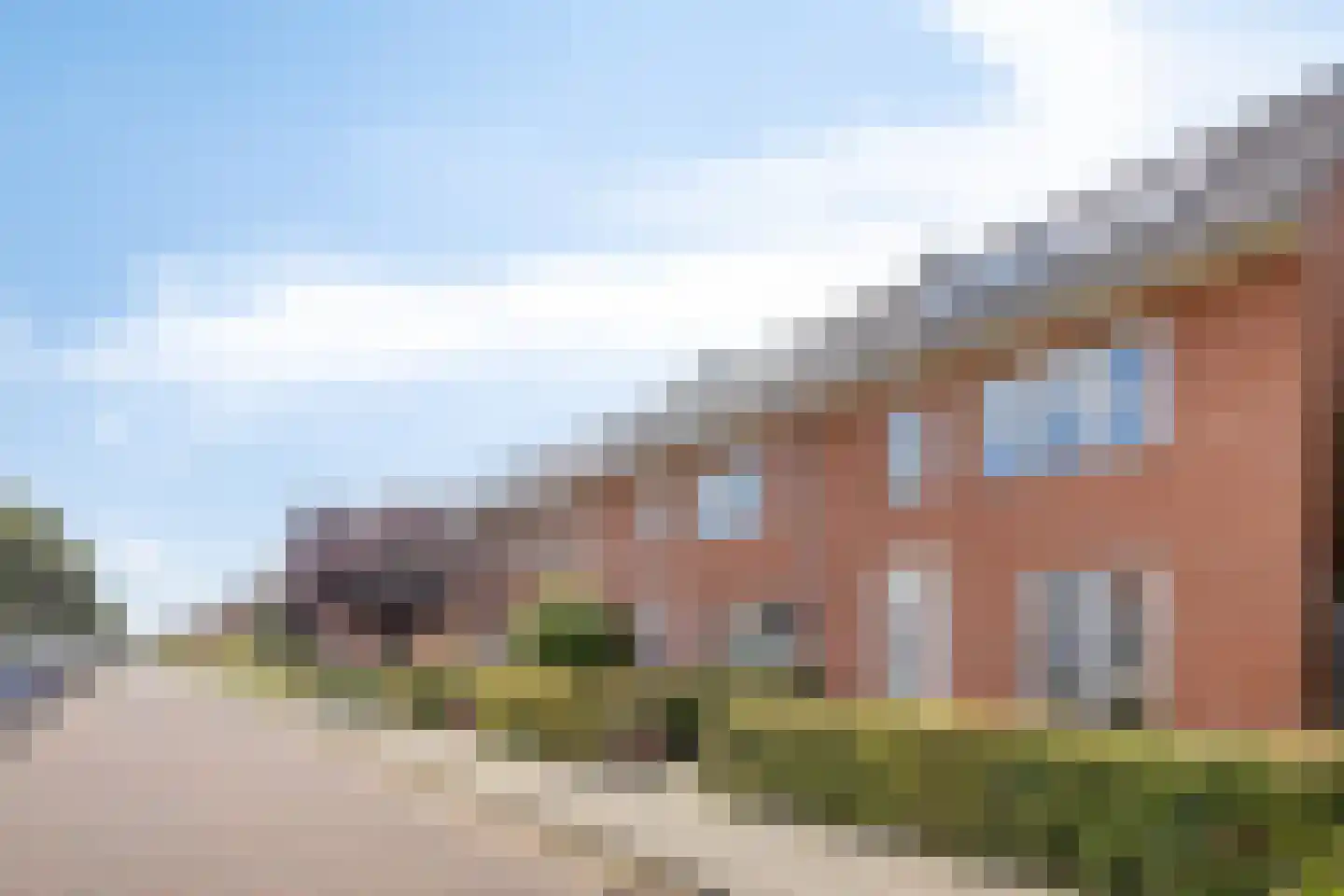 Legioen 87 Elst thumbnail 4
