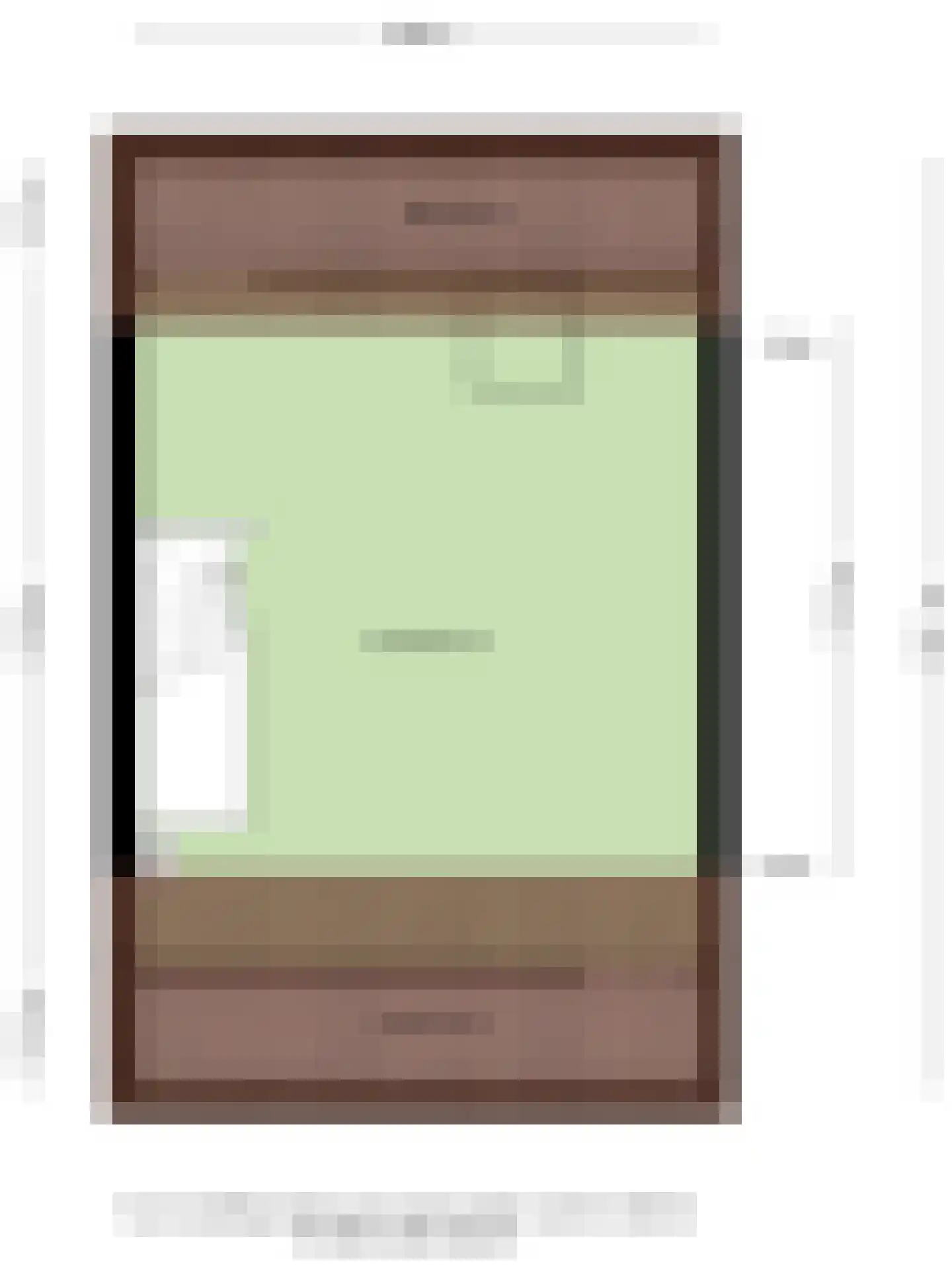 Legioen 87 Elst thumbnail 40