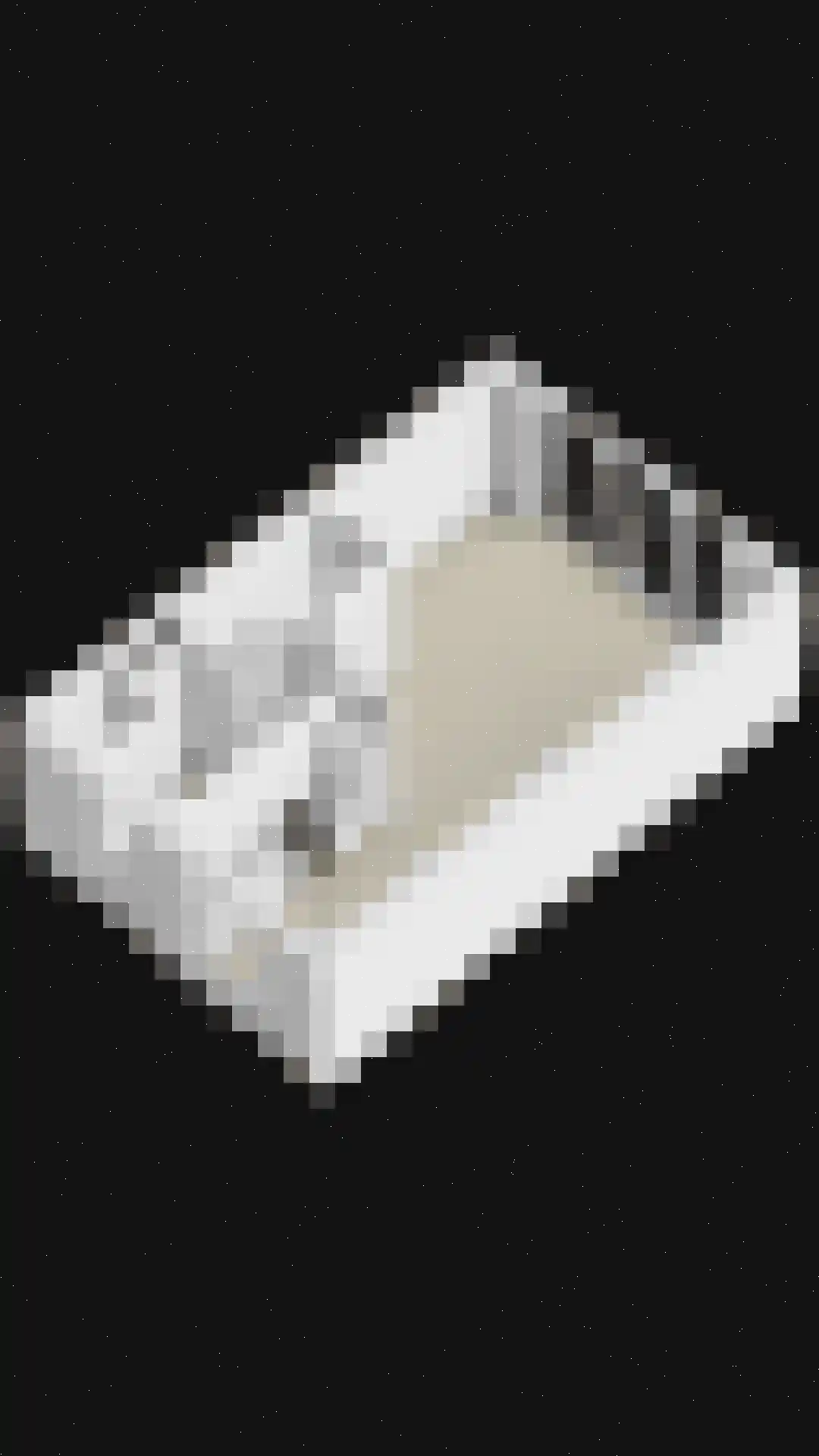 Legioen 87 Elst thumbnail 42