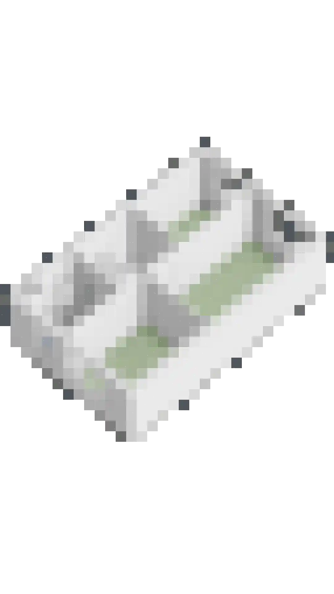 Legioen 87 Elst thumbnail 43